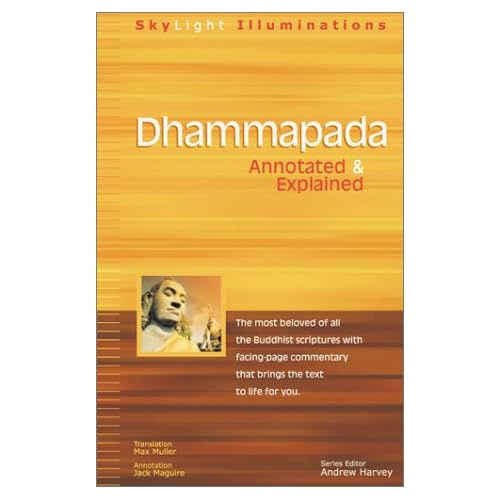 Dhammapada