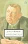 The Ordeal of Gilbert Pinfold (Twentieth Century Classics)