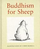 Buddhism for sheep