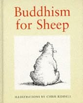 Buddhism for Sheep