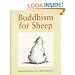Buddhism For Sheep