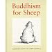 Buddhism for Sheep