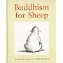 Buddhism for Sheep
