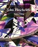 John Hinchcliffe