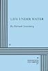 Life Under Water.