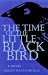 Time Of Little Black Bird