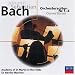 Musik (Pop) : Bach:Orchestersuiten 1-4