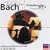 Bach:Orchestersuiten 1-4