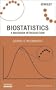 Biostatistics: A Bayesian Introduction (Wiley Series in Probability and Statistics)