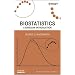 Biostatistics: A Bayesian Introduction (Wiley Series in Probability and Statistics)