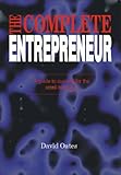 The complete enterpreneur : a guide to survival for the small business