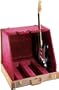 Gator GW-3X-STAND  Guitar Stand