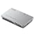ELECOM 20in1�����Ń��������[�_���C�^ MR-A20HSV