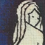 Post Modern Sleaze [CD 2]