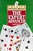 Book The Expert Advancer (Collins Winning Bridge)