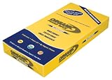 Organic Food Bar - Organic Food Bar Blueberry, 12 bars