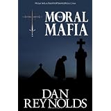The Moral Mafia
