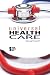 Universal Health Care (Opposing Viewpoints)