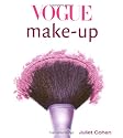"Vogue" Make-up