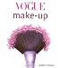 Vogue Make-up