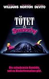 T�tet Smoochy - Edward Norton