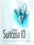 Suitcase 10