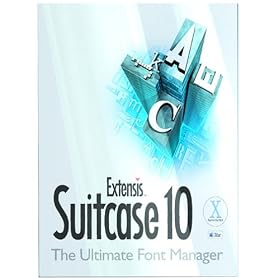Suitcase 10