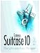 Suitcase 10.2 (inc FontDoctor) Mac