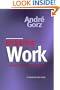 Reclaiming Work: Beyond the Wage-Based Society