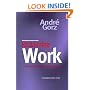 Reclaiming Work: Beyond the Wage-based Society