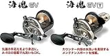 �V�}�m(SHIMANO) 03�f�C��EV3000 AR-B 01744