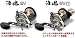 �V�}�m(SHIMANO) 03�f�C��EV3000 AR-B 01744