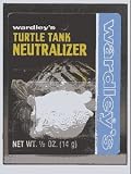 157 TURTL BLCK NEUTRLZR.5OZ