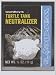 Wardley Turtle Tank Nuetralizer Black (0.5-oz)