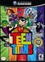Teen Titans