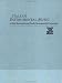 Search : Paolo Quagliati : Recercate, et Canzone...Libro Primo a Quattro Voci (Italian Instrumental Music of the Sixteenth & Early Seventeenth Centries, Volume 15)