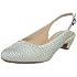 Trotters Womens Danika Slingbac