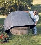 Extra Large Mock Rock