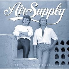 Air Supply Biography, lyrics, albums, videos, discography