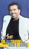 The Jazz Channel Presents Ben E. King VHS