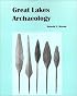 Great Lakes Archaeology