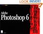 Adobe Photoshop 6 Digital Darkroom