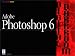 Book Adobe Photoshop 6 Digital Darkroom
