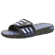 adidas Kid's Calissage Sandal