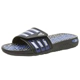 adidas Kids Calissage Sandal