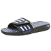 adidas Kid's Calissage Sandal