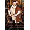 Tudor Kings