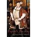 The Terrible Tudors, 1540s and 1550s