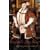 England's Boy King: The Diary of Edward VI, 1547-1553