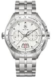 Tag Heuer SLR Chronograph Mens Watch CAG2011.BA0254